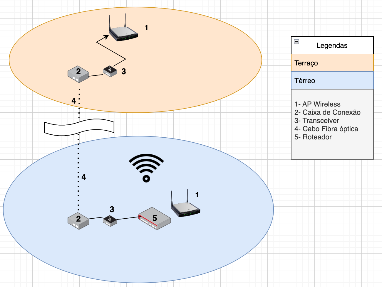 Screen Shot 2022-07-30 at 21.32.40.png