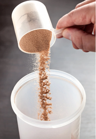 Screen Shot 2022-07-30 at 10.28.39.png