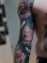 21SCI-TATTOO-INK3-articleLarge.jpg